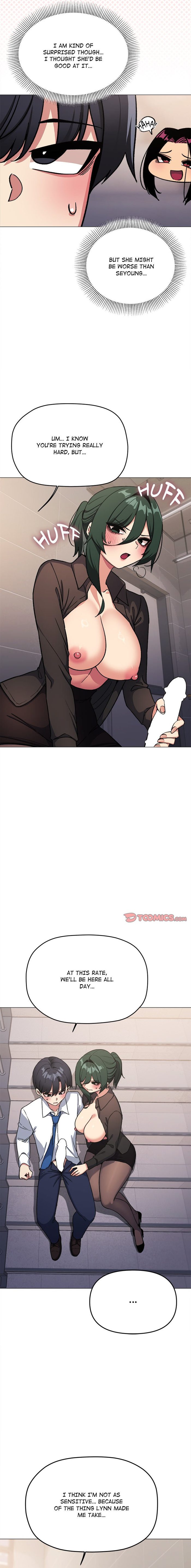 Page 22 of Chapter 50: Stop Smoking