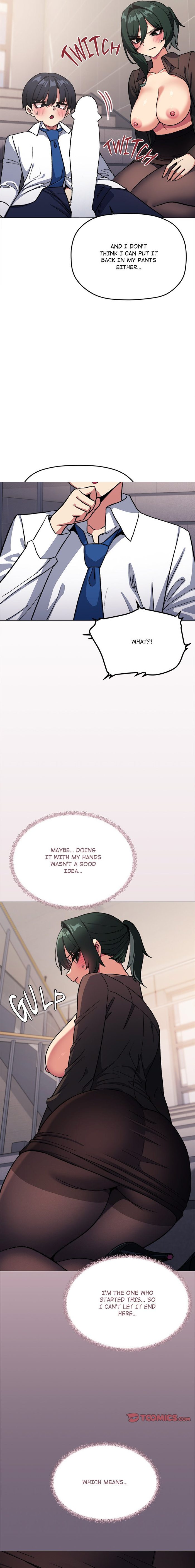 Page 23 of Chapter 50: Stop Smoking