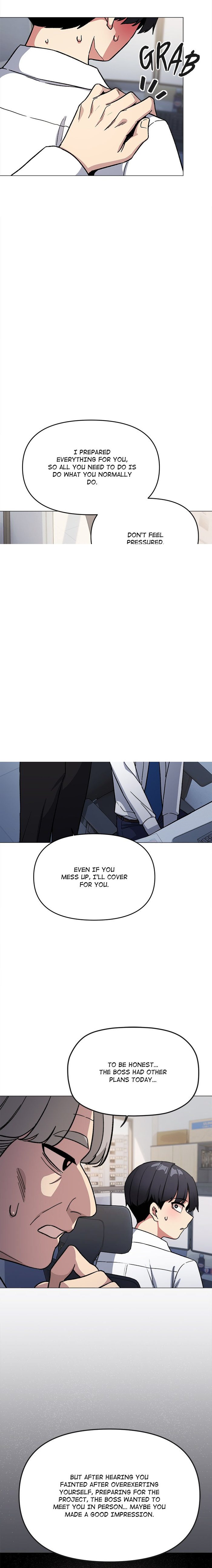 Page 3 of Chapter 50: Stop Smoking