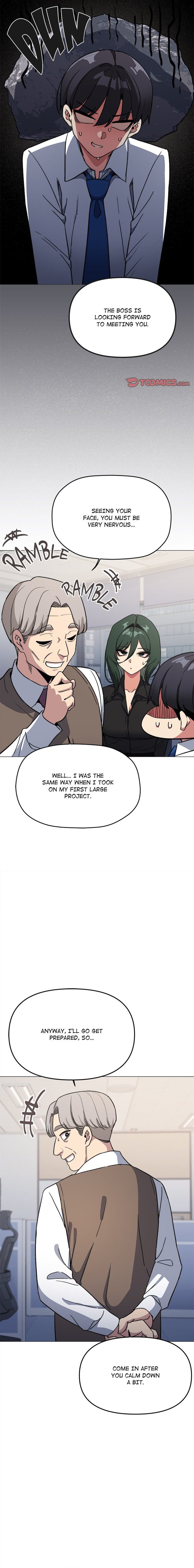 Page 4 of Chapter 50: Stop Smoking