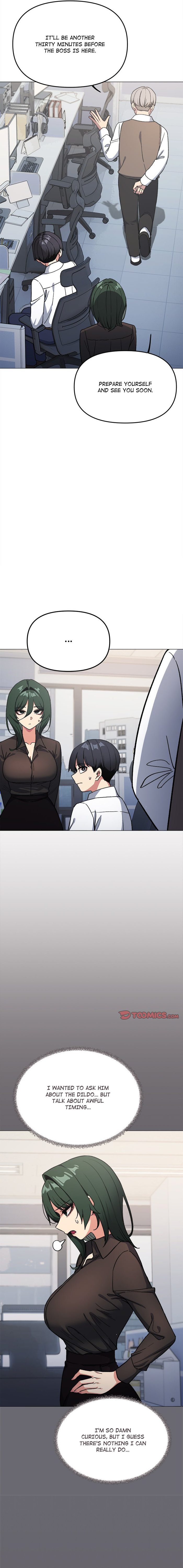 Page 5 of Chapter 50: Stop Smoking