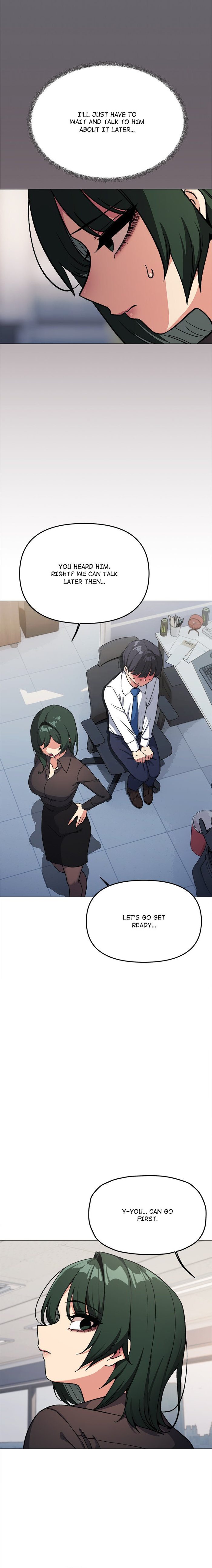 Page 6 of Chapter 50: Stop Smoking