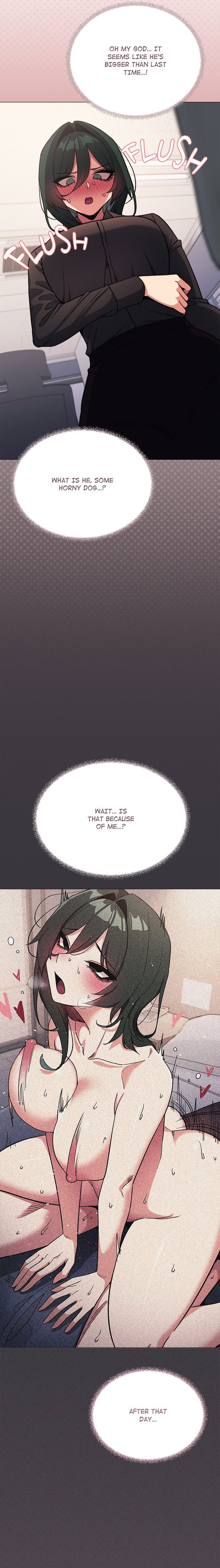 Page 9 of Chapter 50: Stop Smoking