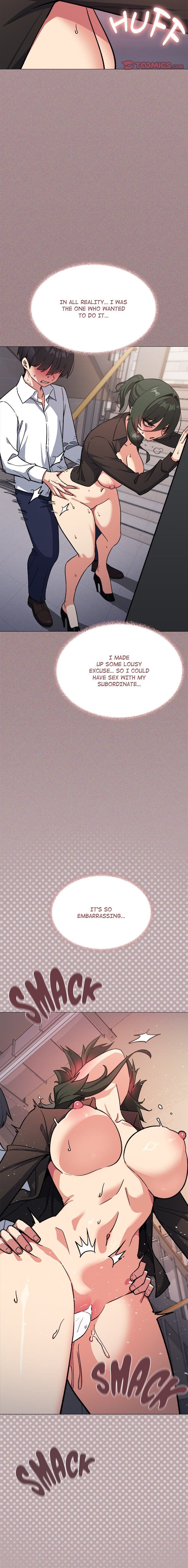 Page 11 of Chapter 51: Stop Smoking