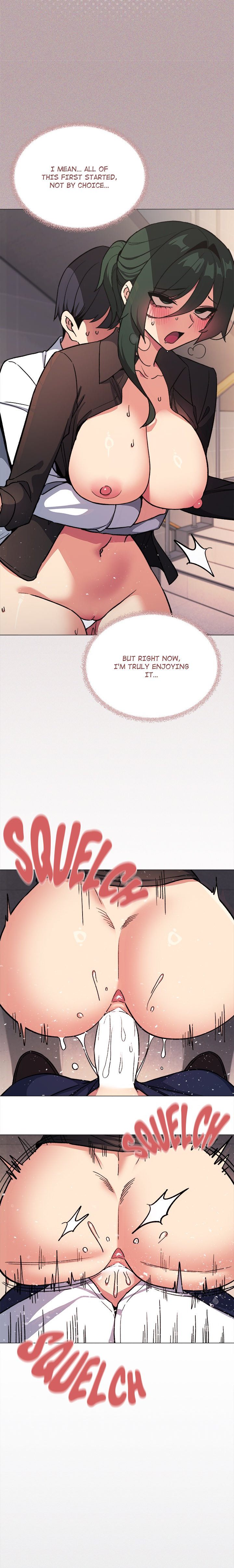 Page 12 of Chapter 51: Stop Smoking