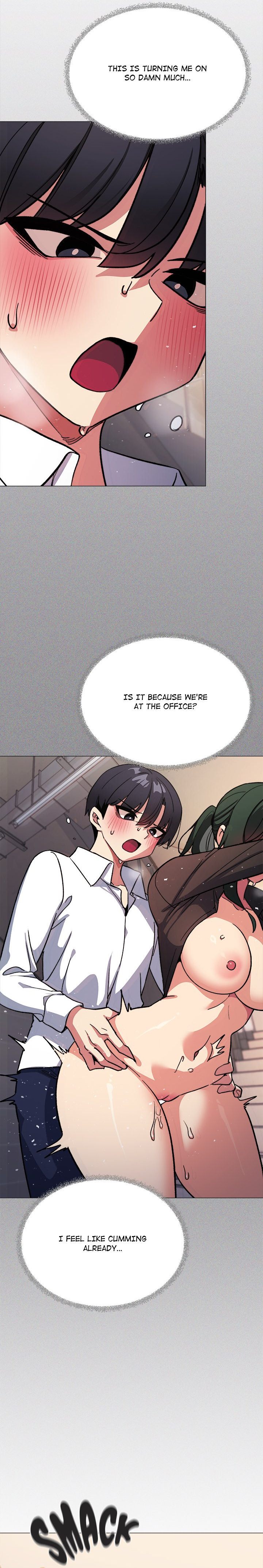 Page 13 of Chapter 51: Stop Smoking