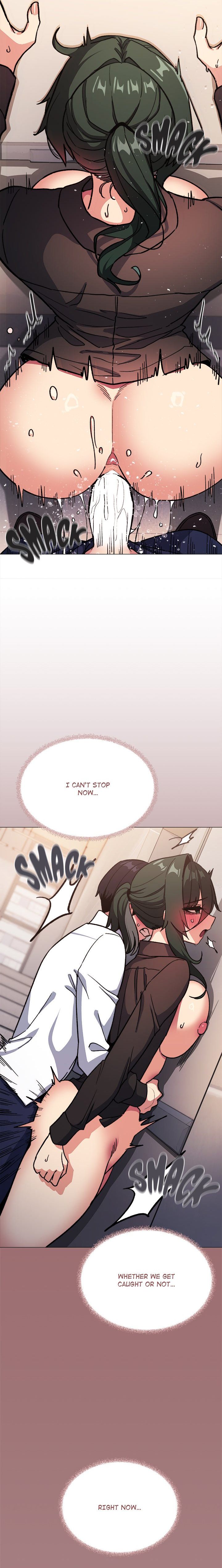 Page 14 of Chapter 51: Stop Smoking