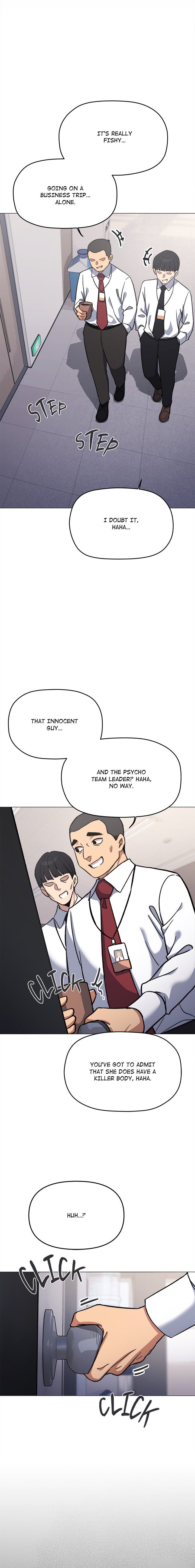Page 16 of Chapter 51: Stop Smoking