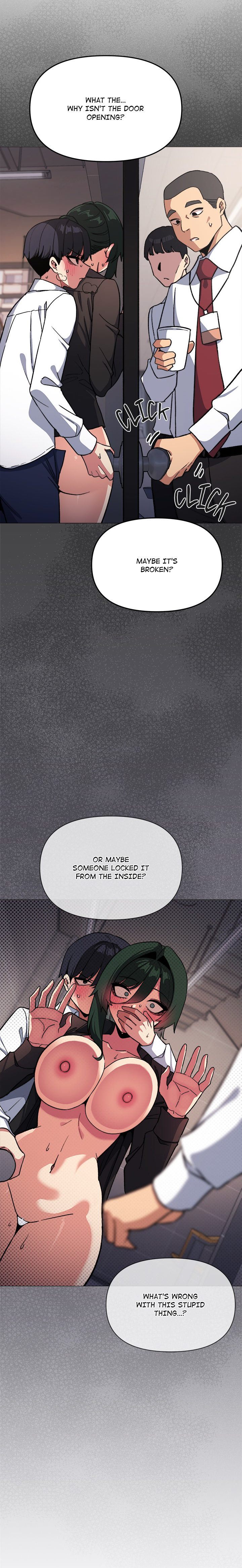 Page 17 of Chapter 51: Stop Smoking