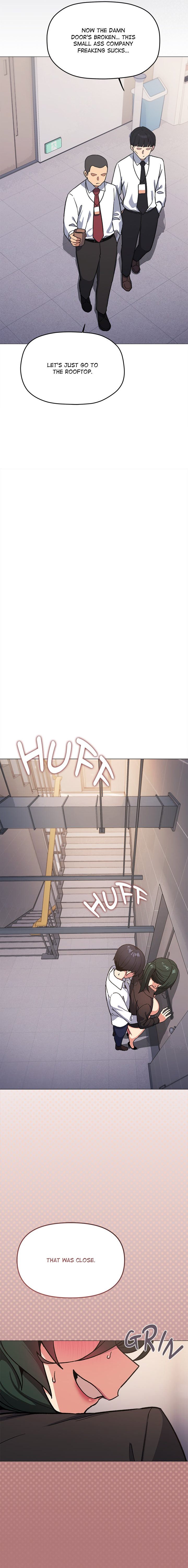 Page 18 of Chapter 51: Stop Smoking