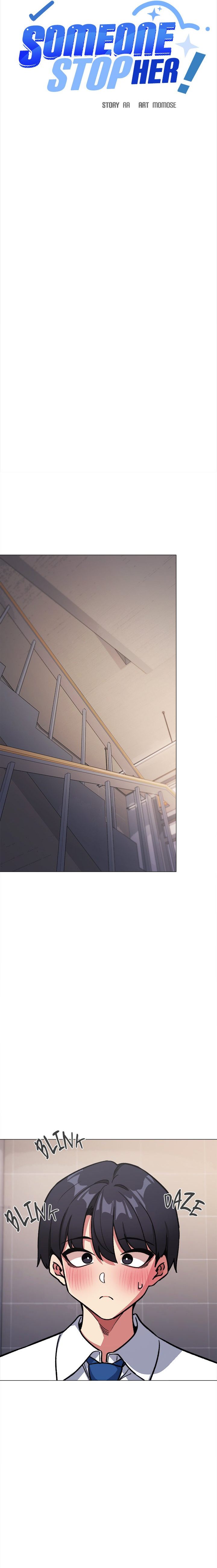 Page 2 of Chapter 51: Stop Smoking