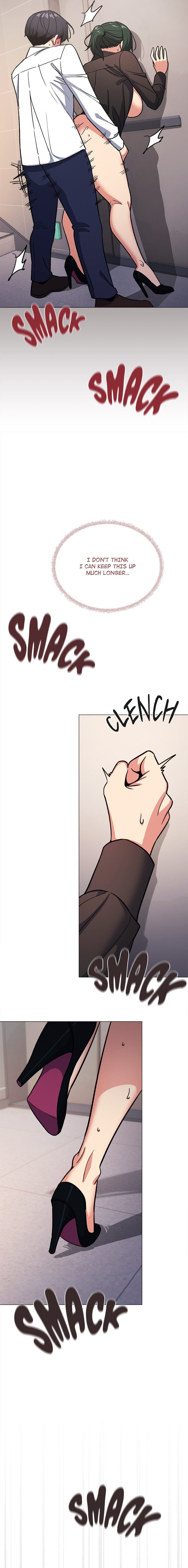 Page 22 of Chapter 51: Stop Smoking
