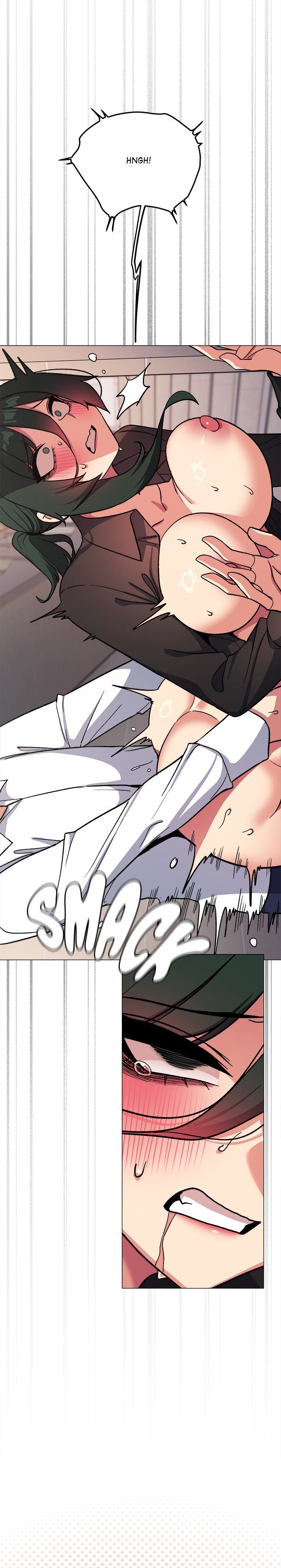 Page 23 of Chapter 51: Stop Smoking