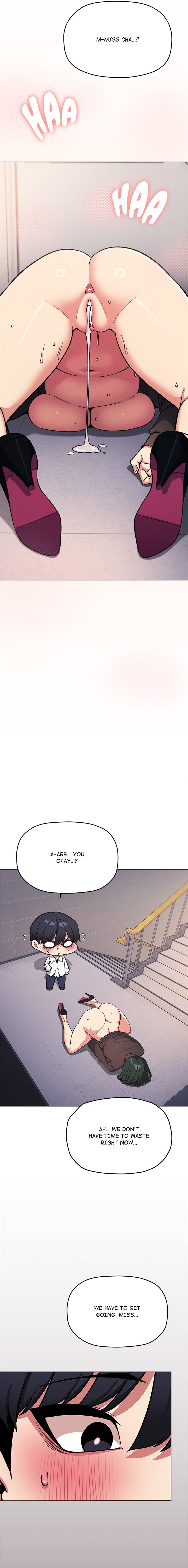 Page 26 of Chapter 51: Stop Smoking