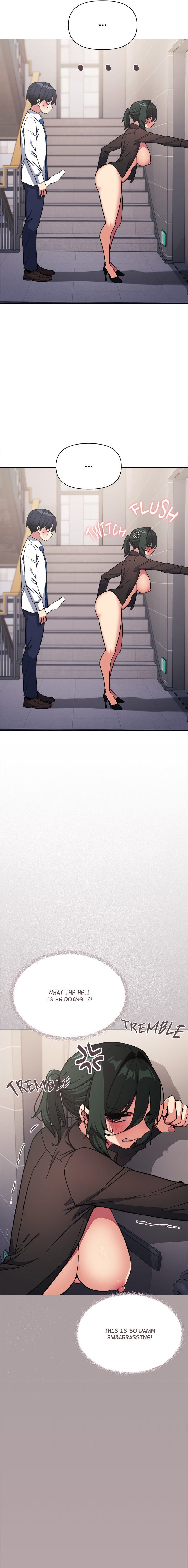 Page 3 of Chapter 51: Stop Smoking