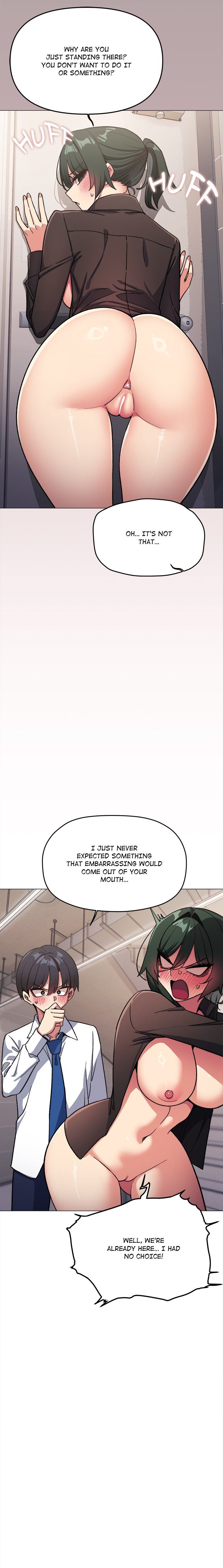 Page 4 of Chapter 51: Stop Smoking