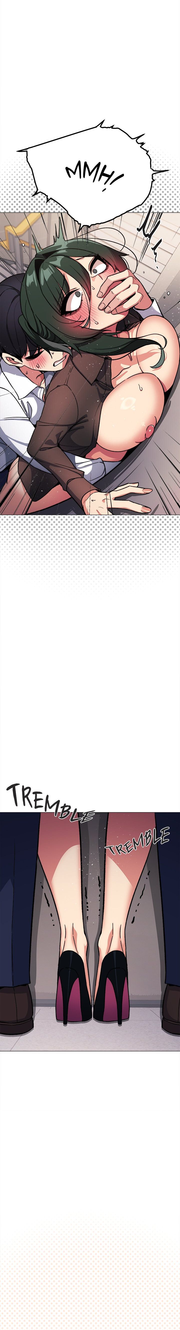 Page 7 of Chapter 51: Stop Smoking