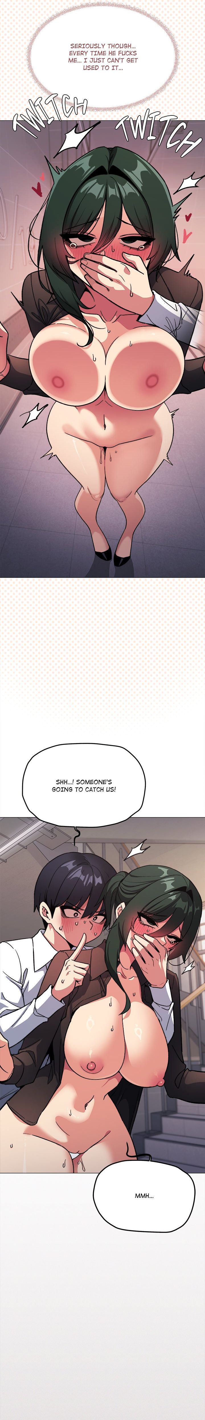 Page 8 of Chapter 51: Stop Smoking
