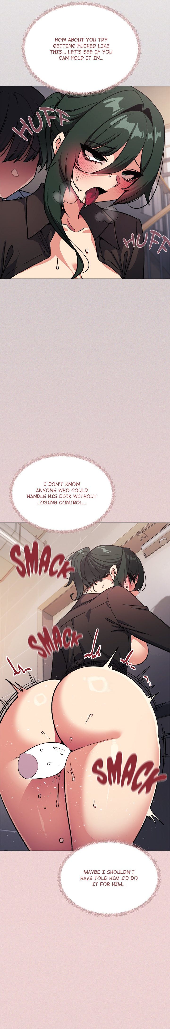 Page 9 of Chapter 51: Stop Smoking