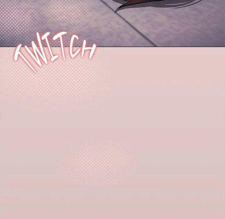 Page 10 of Chapter 52: Stop Smoking