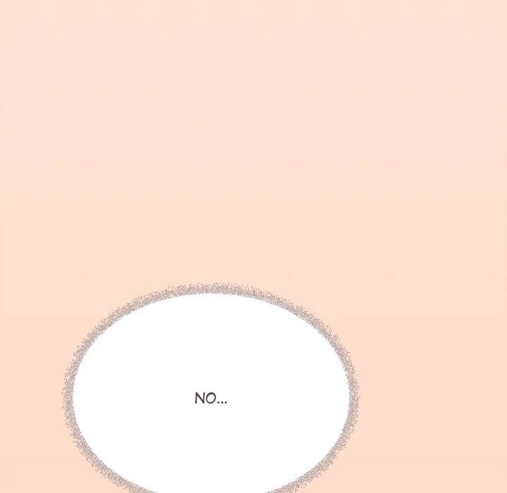 Page 106 of Chapter 52: Stop Smoking