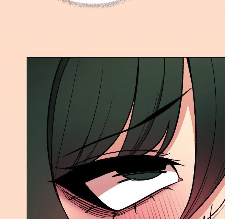Page 107 of Chapter 52: Stop Smoking