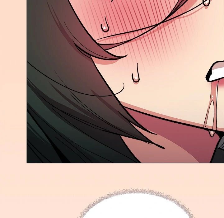 Page 108 of Chapter 52: Stop Smoking