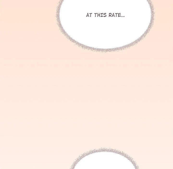 Page 109 of Chapter 52: Stop Smoking