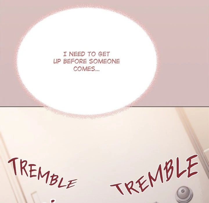 Page 11 of Chapter 52: Stop Smoking