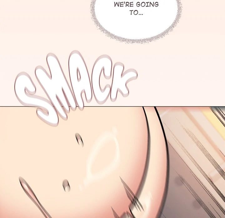 Page 110 of Chapter 52: Stop Smoking