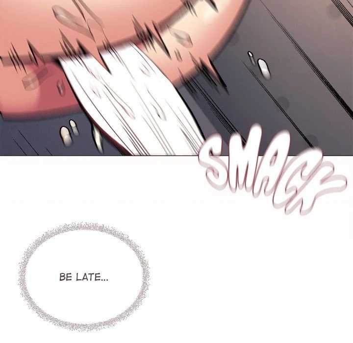 Page 111 of Chapter 52: Stop Smoking