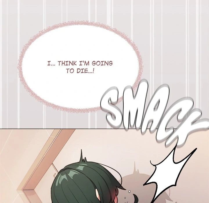 Page 115 of Chapter 52: Stop Smoking