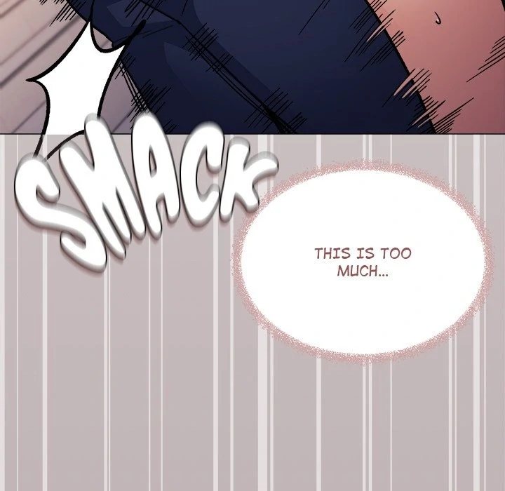 Page 117 of Chapter 52: Stop Smoking