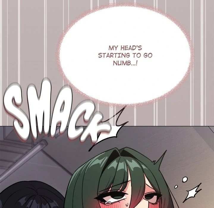 Page 118 of Chapter 52: Stop Smoking