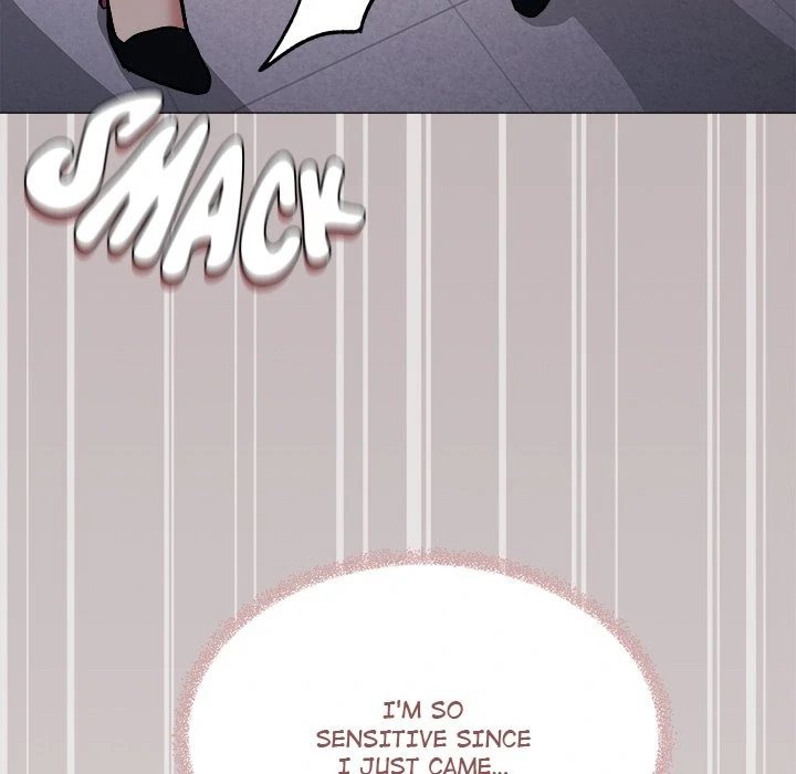 Page 121 of Chapter 52: Stop Smoking