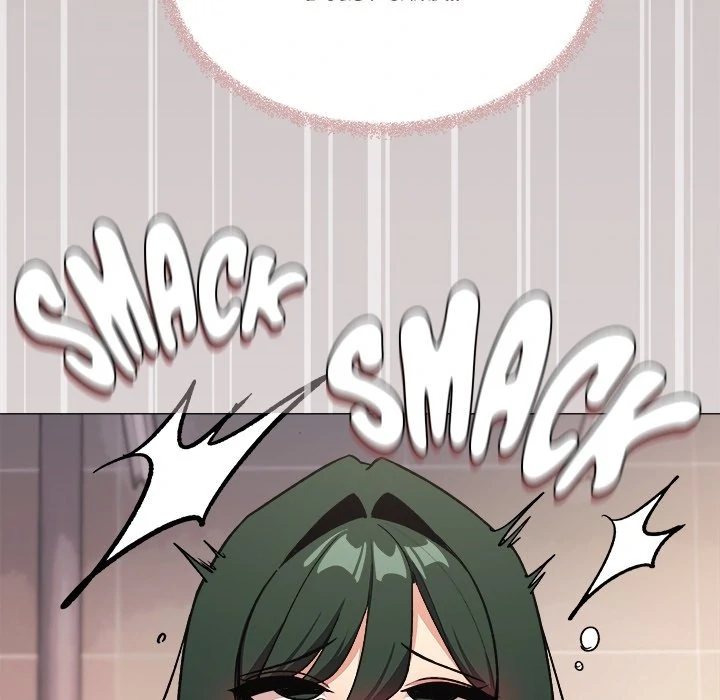 Page 122 of Chapter 52: Stop Smoking