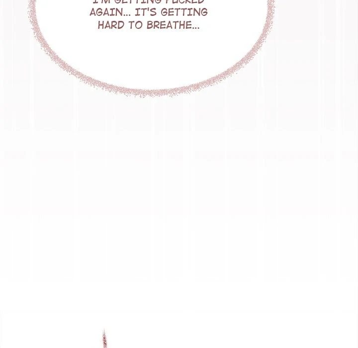 Page 125 of Chapter 52: Stop Smoking