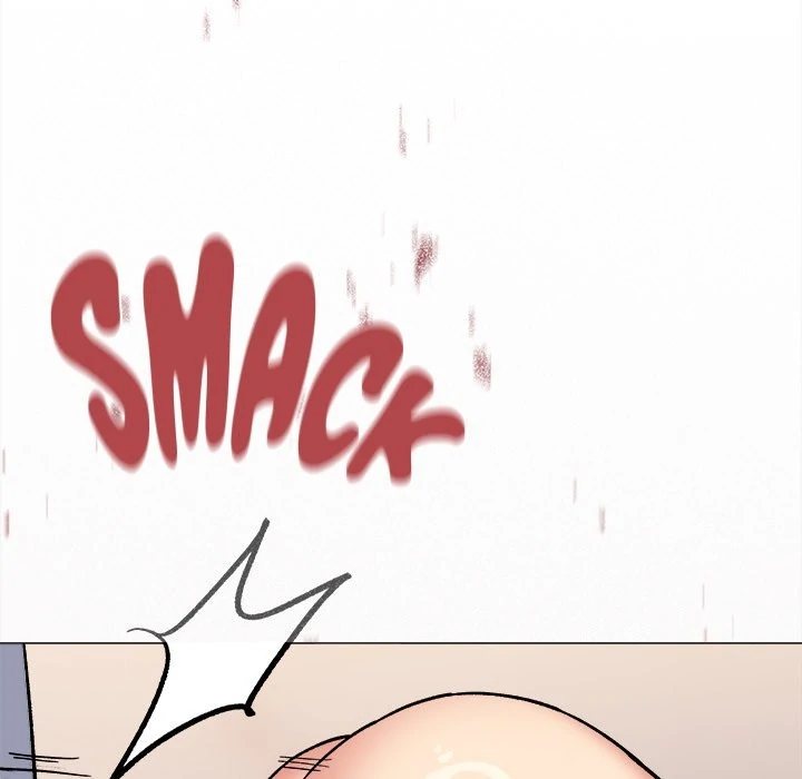 Page 126 of Chapter 52: Stop Smoking