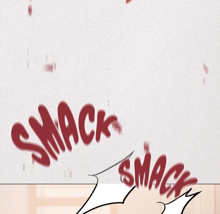 Page 129 of Chapter 52: Stop Smoking
