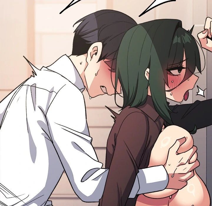 Page 130 of Chapter 52: Stop Smoking