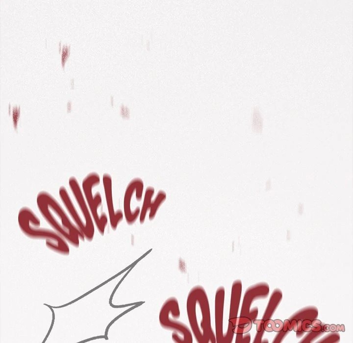 Page 132 of Chapter 52: Stop Smoking