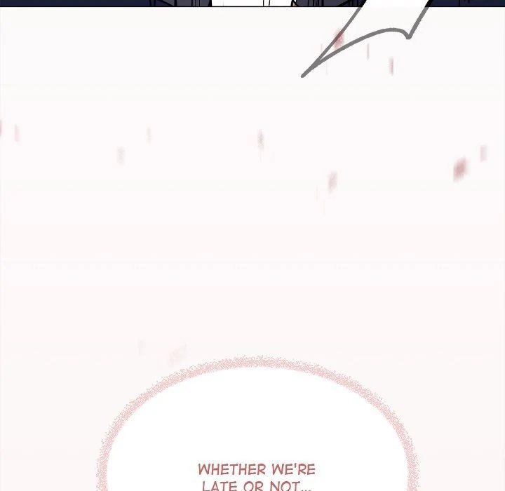 Page 134 of Chapter 52: Stop Smoking