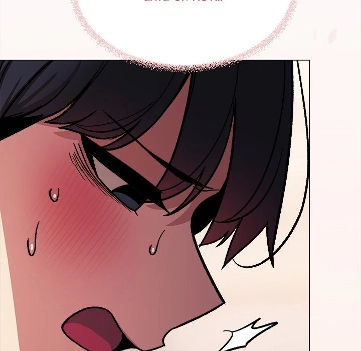 Page 135 of Chapter 52: Stop Smoking