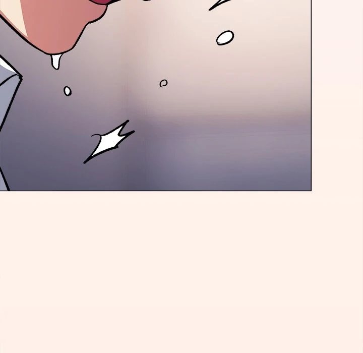 Page 136 of Chapter 52: Stop Smoking