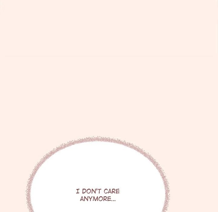 Page 137 of Chapter 52: Stop Smoking