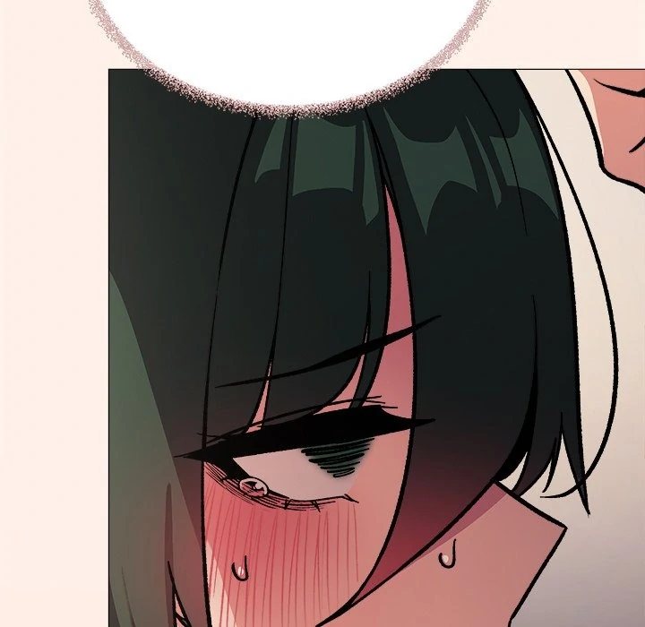 Page 138 of Chapter 52: Stop Smoking