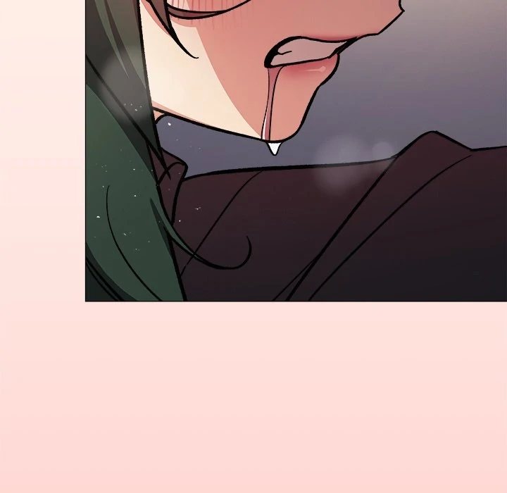 Page 139 of Chapter 52: Stop Smoking
