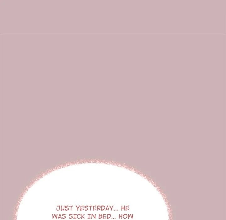 Page 14 of Chapter 52: Stop Smoking