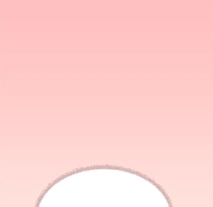 Page 142 of Chapter 52: Stop Smoking