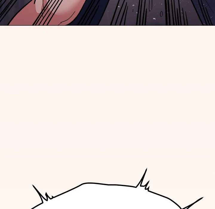 Page 145 of Chapter 52: Stop Smoking